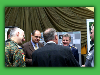 2008.09.27 VdRBw (7).jpg